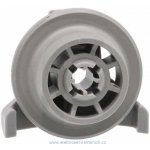 Bosch 10014039 – Sleviste.cz