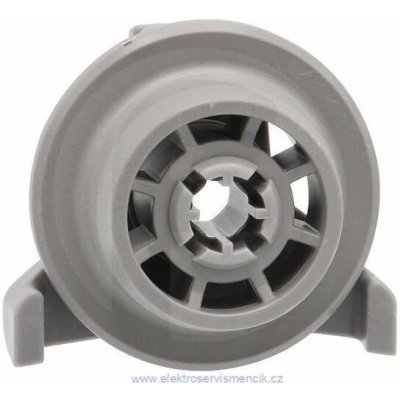 Bosch 10014039 – Sleviste.cz