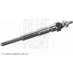 BLP-ADT31804 – Zboží Mobilmania