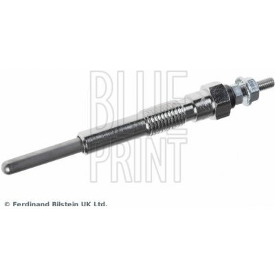 BLP-ADT31804 – Zboží Mobilmania