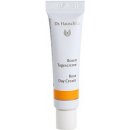 Dr. Hauschka kdoulový krém 5 ml