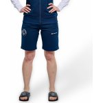 Alpine Pro SAVONA dámské funkční kraťasy MODRÁ – Sleviste.cz