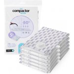 Compactor Compress L 100 litrů 70 x 100 cm – Sleviste.cz