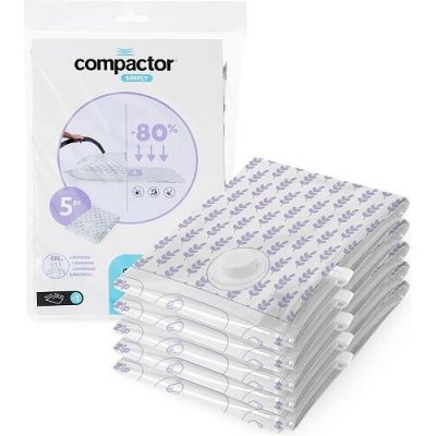 Compactor Compress L 100 litrů 70 x 100 cm – Sleviste.cz