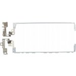 Panty HP 250 255 (G6) – Zboží Živě
