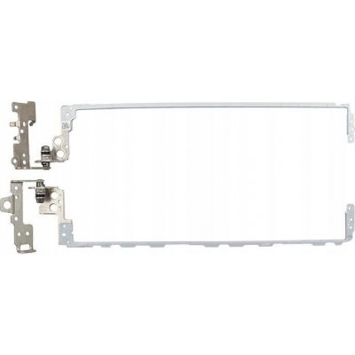 Panty HP 250 255 (G6) – Zboží Živě