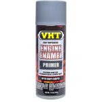 VHT Engine Enamel barva na motory 312 g základový lak | Zboží Auto