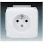 ABB 5518A-A2349 B – Zboží Mobilmania