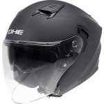 Yohe 885 – Zbozi.Blesk.cz