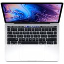 Apple MacBook Pro MV9A2CZ/A