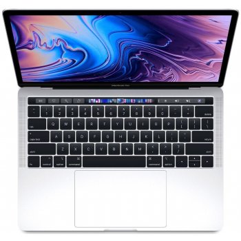 Apple MacBook Pro MV9A2CZ/A