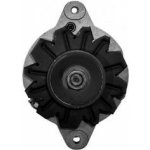 Bosal BS 215-001 – Hledejceny.cz