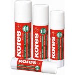 Kores 20 g – Sleviste.cz