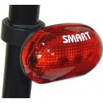 Smart 405R zadní červené – Zboží Dáma