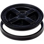 Work Stuff Bucket Lid – Zboží Mobilmania