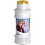 Bublifuk 175 ml Frozen – Sleviste.cz