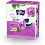 Bella Herbs Verbena Slip 60 ks – Zbozi.Blesk.cz