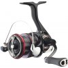 Navijáky Daiwa 23 Fuego LT4000D-CXH