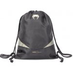 Venum Evo 2 black/khaki – Zbozi.Blesk.cz