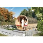 KARIBU FASSAUNA 2 – Zboží Dáma