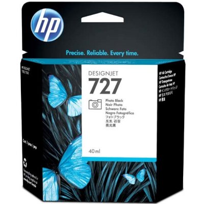 HP B3P17A - originální