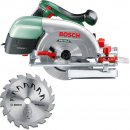 Bosch PKS 55 A 0.603.501.020