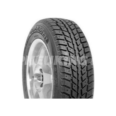 Roadstone Winguard 231 195/70 R15 104Q