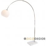ACA Lighting MF70261W – Zboží Mobilmania