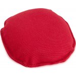 Firedog Hunting disc dummy 165 g – Hledejceny.cz