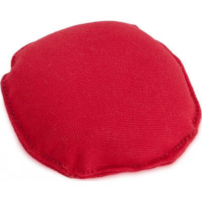 Firedog Hunting disc dummy 165 g – Hledejceny.cz