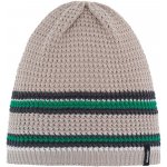 Eisbär Mex 2.0 OS MÜ RL čepice brushed silver-milk-grafit-gre – Hledejceny.cz