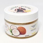 Ecco! ochucovací pasta Kokos 200 g – Zboží Dáma