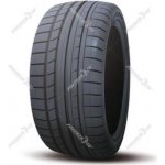 Linglong Green-Max Winter Ice I-15 265/50 R20 107T