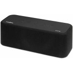 Nedis SPBT2003 – Zboží Živě