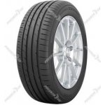 Toyo Proxes Comfort 225/55 R19 99V | Zboží Auto