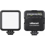 Ulanzi VL49 RGB – Zboží Živě