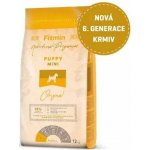 Fitmin Mini Puppy 12 kg – Hledejceny.cz