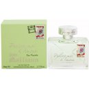 John Galliano Parlez-Moi d´Amour Eau Fraiche toaletní voda dámská 30 ml