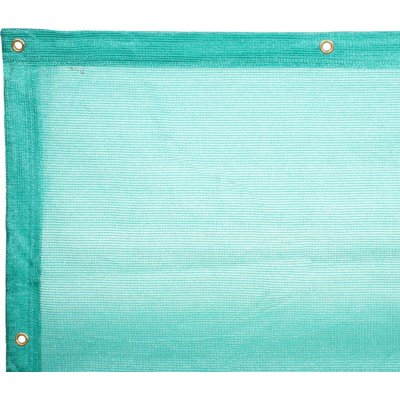 Merco Professional zástěna na tenisové kurty zelená sv. 2 x 24 m – Zboží Dáma