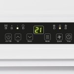 Trotec PAC 2610 S – Zboží Dáma