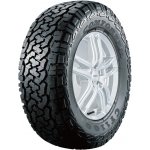 Comforser CF1100 205/55 R16 94H | Zboží Auto