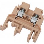 Elektro Bečov A131141 RSA 4 A – Hledejceny.cz