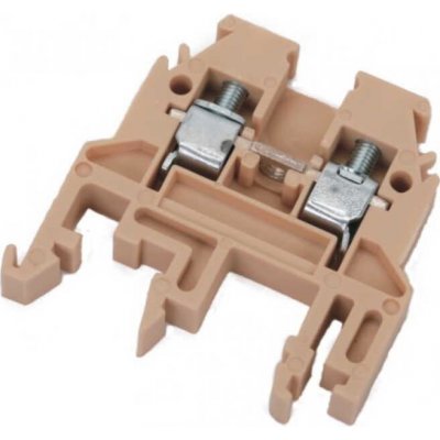 Elektro Bečov A131141 RSA 4 A – Hledejceny.cz