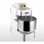 Sigma Tauro 22 230V dvourychlostní – Zbozi.Blesk.cz