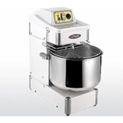 Sigma Tauro 22 230V dvourychlostní – Zbozi.Blesk.cz