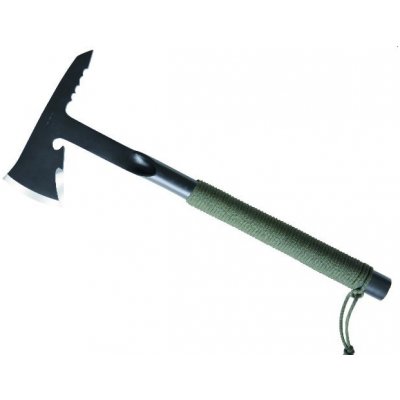 tomahawk tactical – Heureka.cz