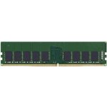Kingston DDR4 32GB 3200MHz CL22 (1x32GB) KSM32ED8/32HC – Hledejceny.cz