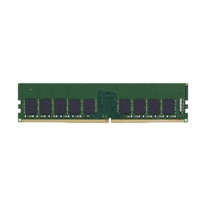 Kingston DDR4 32GB 3200MHz CL22 (1x32GB) KSM32ED8/32HC – Zboží Mobilmania