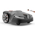 Husqvarna Automower 405X – Zboží Dáma