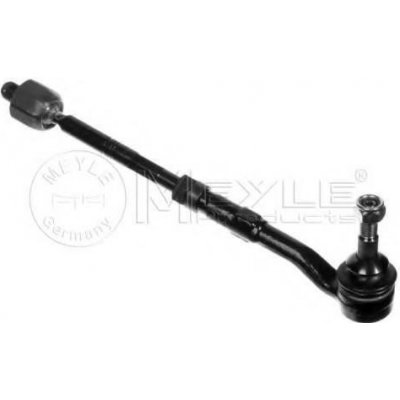 MEYLE Příčné táhlo řízení ME 316 030 0011 | Zboží Auto